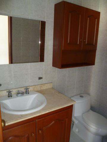 $1250000 : ESPACIOSO APARTAESTUDIO 57M2 image 7