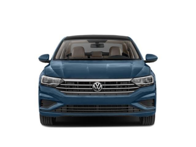 $16095 : 2021 Volkswagen Jetta image 4