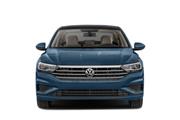 $16095 : 2021 Volkswagen Jetta thumbnail