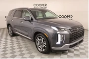 Hyundai PALISADE 2023 AWD Li en Oklahoma City