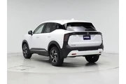 $22998 : Nissan Kicks 2025 SV 4dr Cro thumbnail
