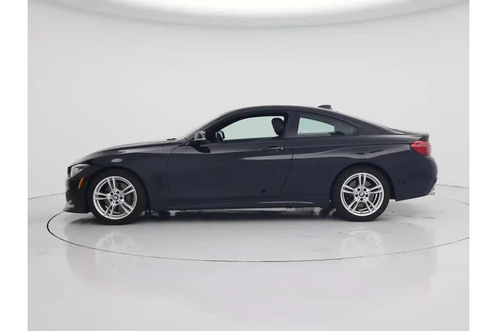 $28998 : BMW 4 Series 2019 430i 2dr C image 3