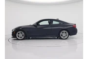 $28998 : BMW 4 Series 2019 430i 2dr C thumbnail