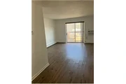 $2200 : Rental property with 1 bedro thumbnail