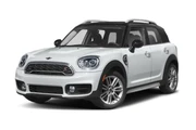 MINI Countryman 2019 Cooper