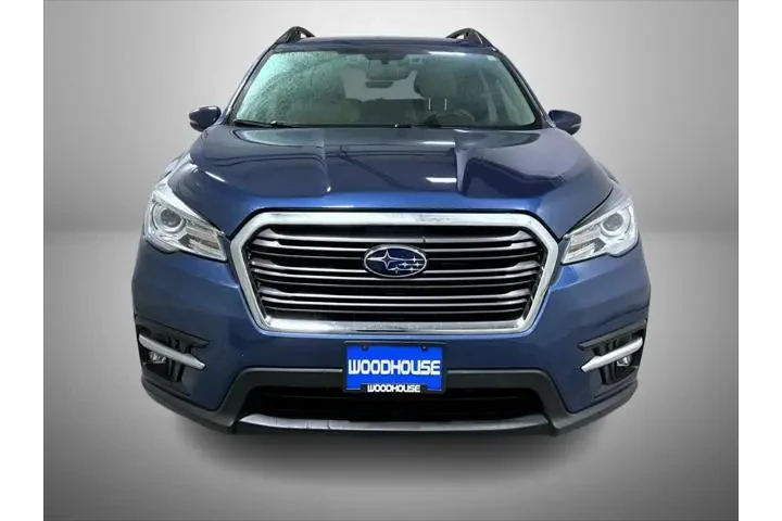 $24700 : Subaru Ascent 2022 AWD Limit image 2