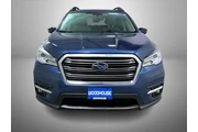 $24700 : Subaru Ascent 2022 AWD Limit thumbnail