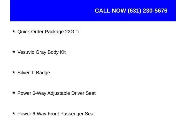 $18995 : Alfa Romeo Stelvio 2022 AWD image 5