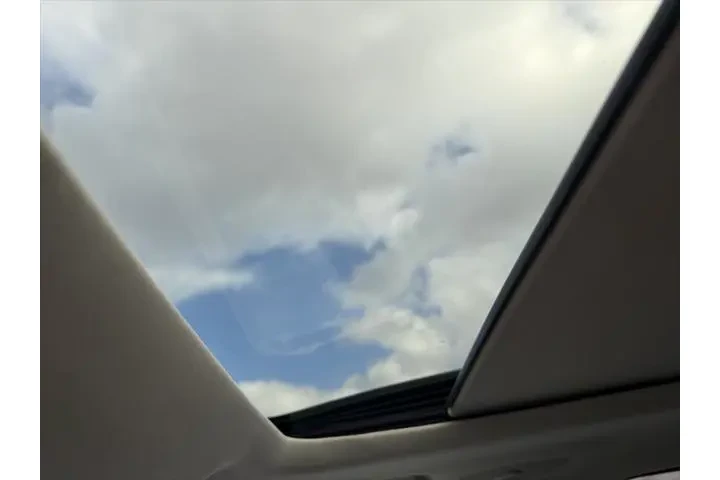 $6766 : Ford Escape 2013 AWD SE 4dr image 8