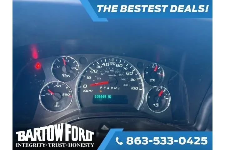$19933 : Chevrolet Express 2019 3500 image 6