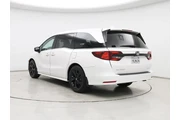 $37998 : Honda Odyssey 2023 Sport 4dr thumbnail