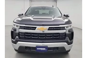 $34998 : Chevrolet Silverado 1500 202 thumbnail