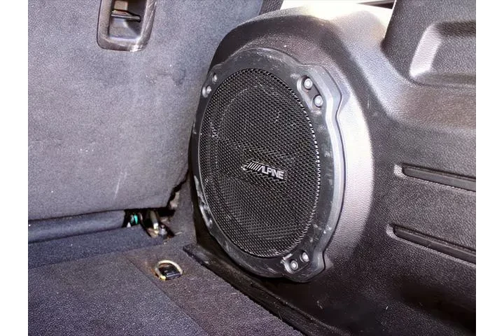 $30578 : Jeep Wrangler 2023 4x4 Sahar image 5