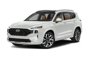 Hyundai SANTA FE 2023 Callig en Atlanta