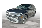 $25514 : Hyundai TUCSON 2025 SEL Conv thumbnail