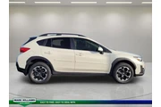 $25500 : Subaru Crosstrek 2021 AWD Pr thumbnail