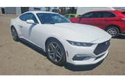 $34950 : Ford Mustang 2025 EcoBoost P thumbnail