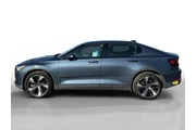 $28993 : Polestar 2 2023 AWD Long Ran thumbnail