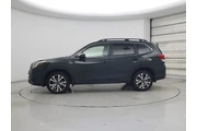 $33998 : Subaru Forester 2024 AWD Lim thumbnail