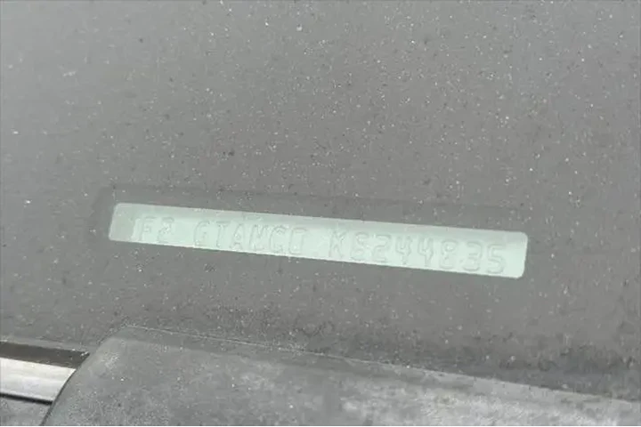 $19990 : Subaru Crosstrek 2019 AWD 2. image 8