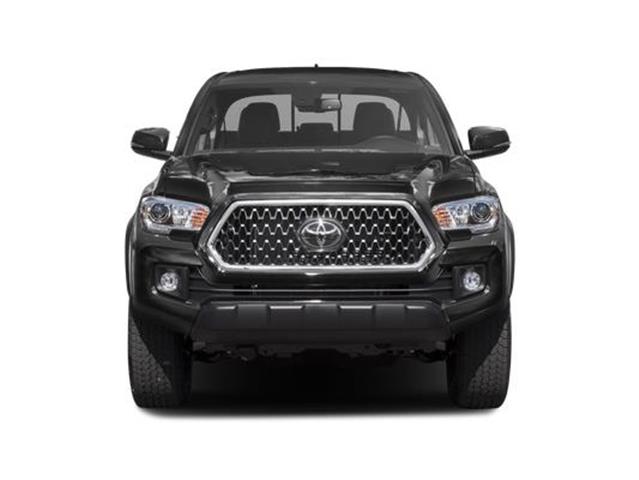 $31199 : 2019 Tacoma 4WD TRD Off Road image 4