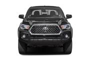 $31199 : 2019 Tacoma 4WD TRD Off Road thumbnail