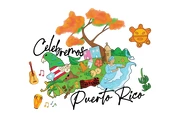 ¡Celebremos Puerto Rico! en Boston