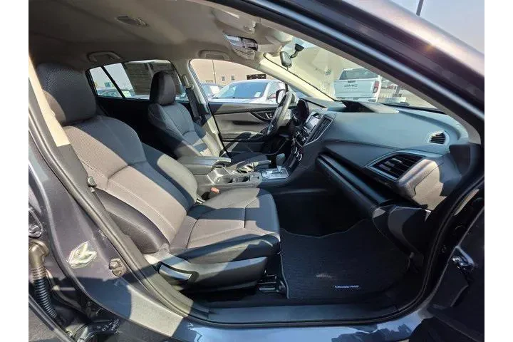 $22349 : Subaru Crosstrek 2023 AWD Ba image 10