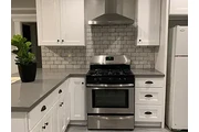 $2500 : Charming home for rent in LA thumbnail
