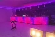 Hermoso salon whittier ca thumbnail