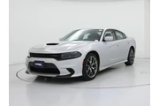 $23998 : Dodge Charger 2022 GT 4dr Se thumbnail