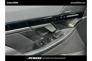 $38960 : BMW 5 Series 2025 530i 4dr S thumbnail
