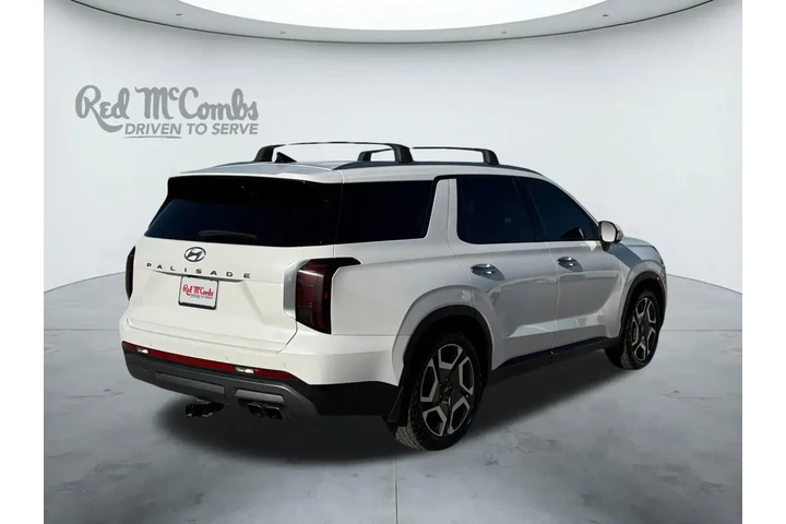 $28491 : Hyundai PALISADE 2023 Limite image 5
