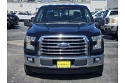 $19882 : Ford F-150 2016 4x2 King Ran thumbnail