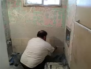 garcia painting image 3