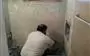 garcia painting thumbnail