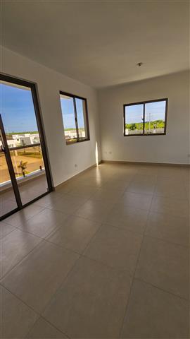 $170000 : Apartamentos en Punta Cana image 4