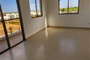 $170000 : Apartamentos en Punta Cana thumbnail