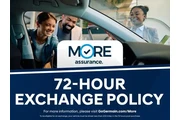 $19273 : Hyundai ELANTRA 2023 SE 4dr thumbnail