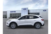 $24205 : Ford Escape 2025 Active 4dr thumbnail