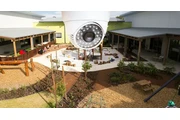 Child’s Security & Safety en Australia