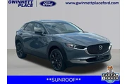 $22998 : Mazda CX-30 2024 AWD 2.5 S C thumbnail