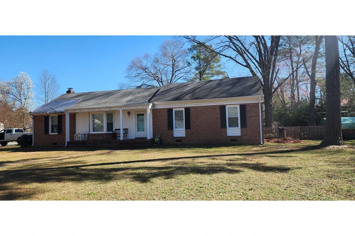 🏡 Full Remodeling image 4