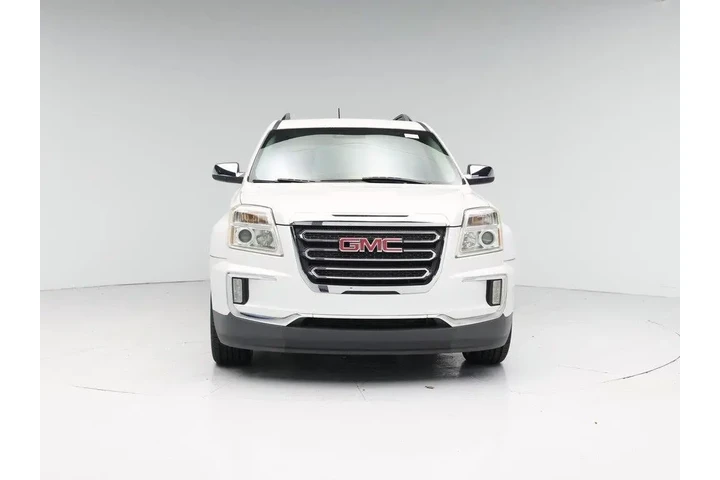 $17998 : GMC Terrain 2016 SLT 4dr SUV image 5