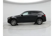 $21998 : Mercedes-Benz GLC 2019 GLC 3 thumbnail