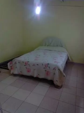$2500 : Vivienda Economica image 2