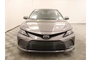 $20217 : Toyota Camry 2022 LE 4dr Sed thumbnail