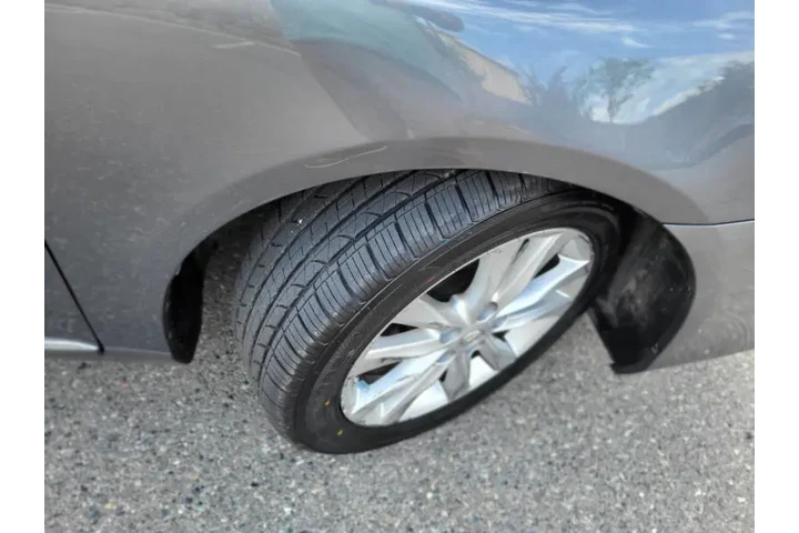 $7900 : 2012 ES 350 image 8