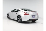 $27998 : Nissan 370Z 2019 Sport 2dr C thumbnail