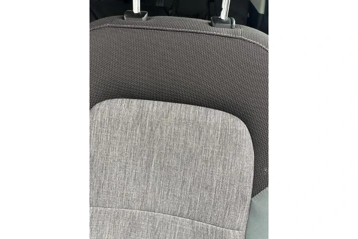 $17806 : Ford Bronco Sport 2022 AWD B image 9